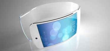 智能手表為何在可穿戴設備中獨占鰲頭