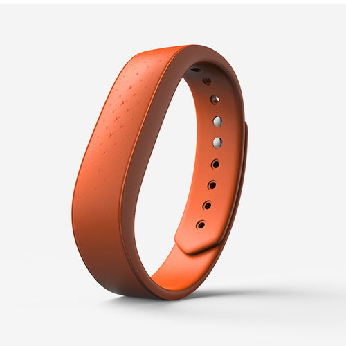 智能硬件設計的未來趨勢 以智能醫療穿戴產品為例