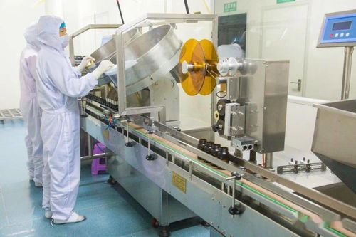 喜訊 兩家企業榮登國家級智能可穿戴設備制造名單，彰顯中國智造硬實力