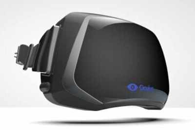 可穿戴設備 引領未來，重塑六大行業的智能革命