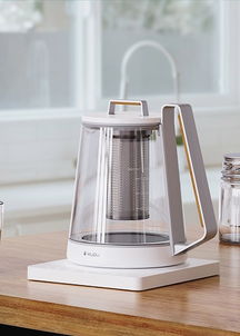 智能穿戴設備包裝結構設計 融合功能美學與可持續理念的創新方案